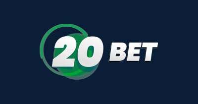 20bet