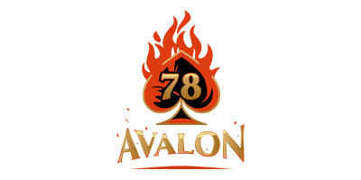 Avalon78