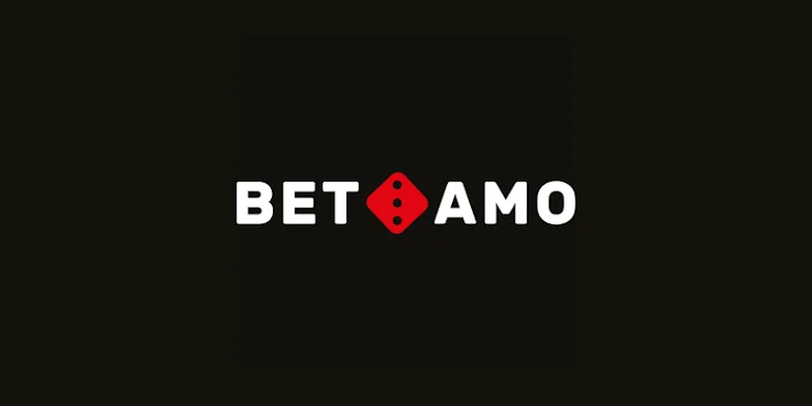 Betamo