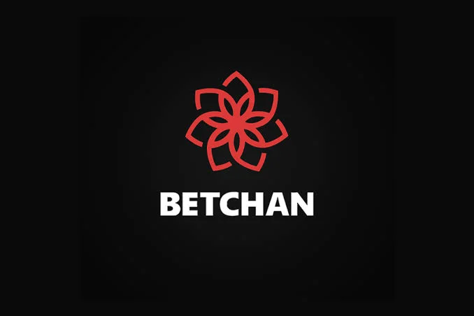 Betchan