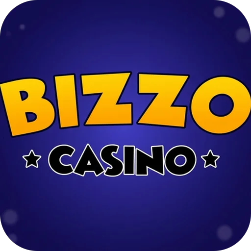 Bizzo Casino