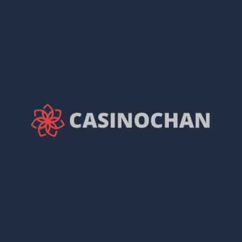 Casinochan