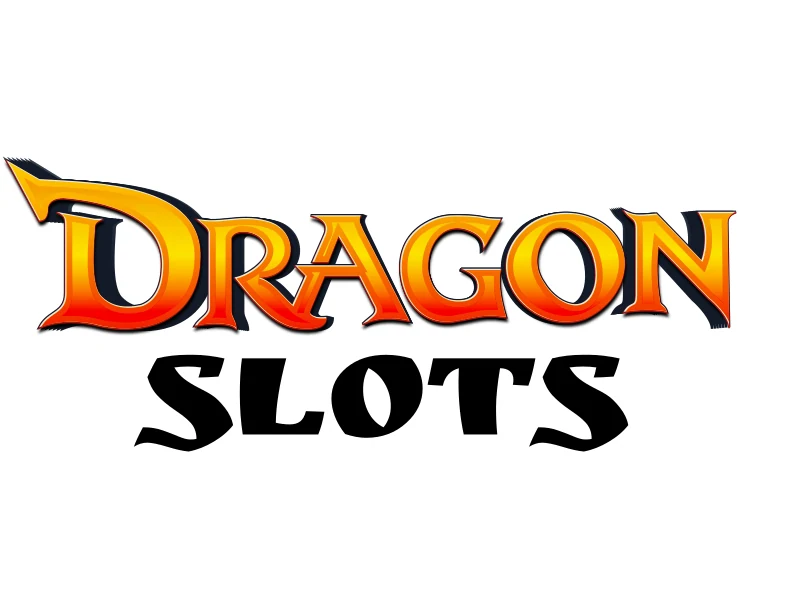 DragonSlots