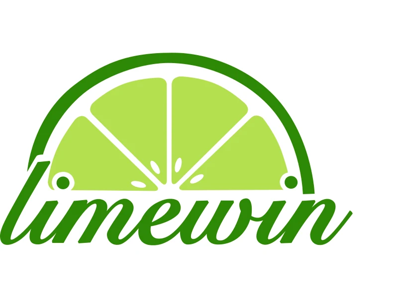 Limewin