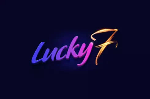 Lucky7