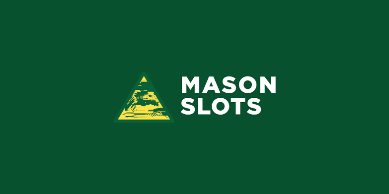 Mason Slots