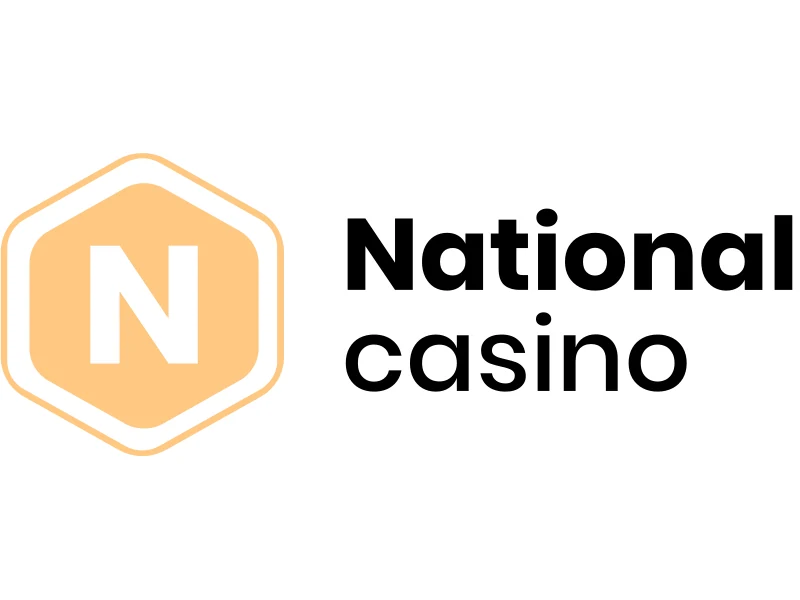 National Casino