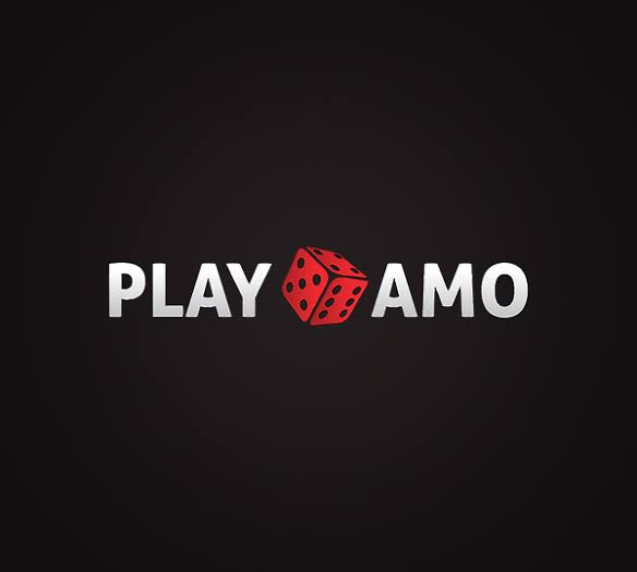 PlayAmo