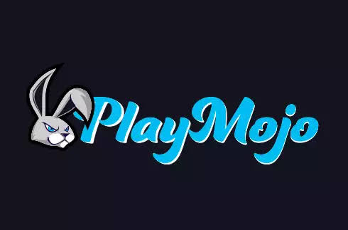 PlayMojo