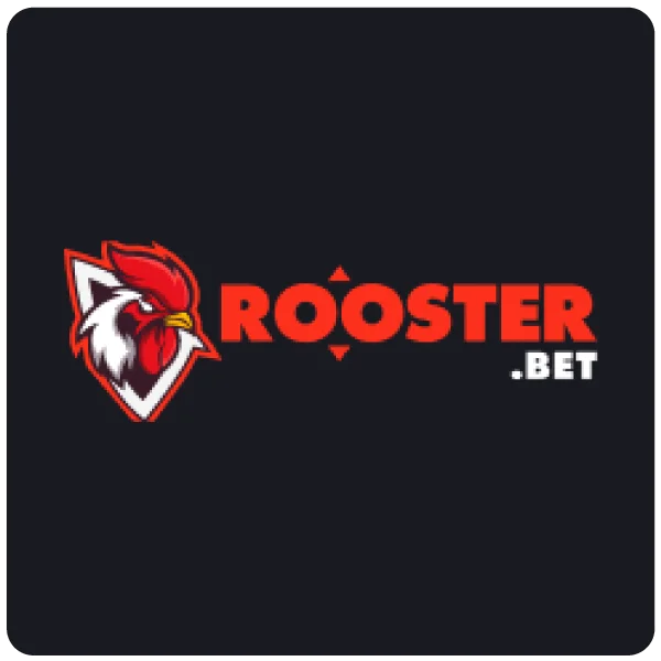RoosterBet