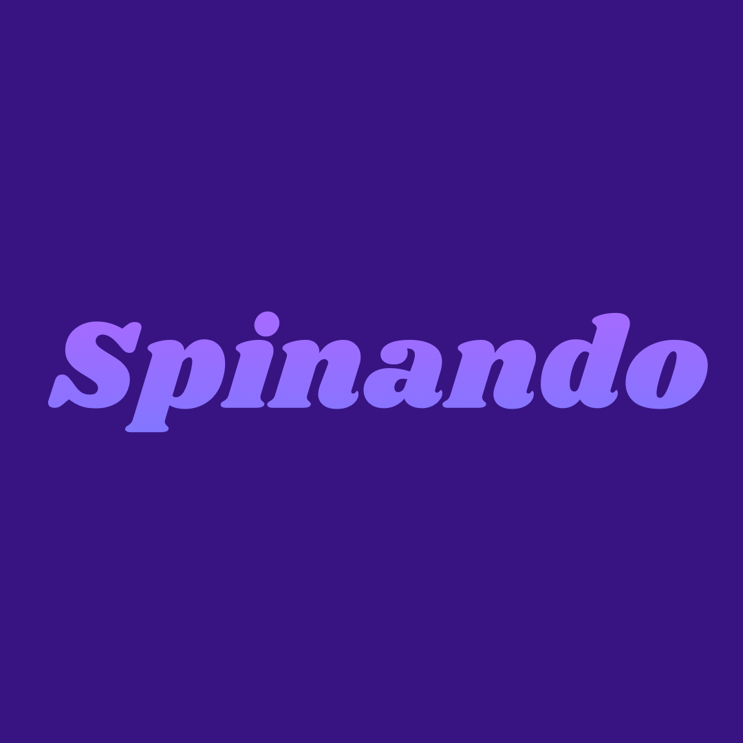Spinando