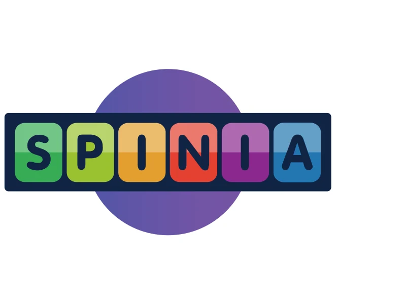 Spinia