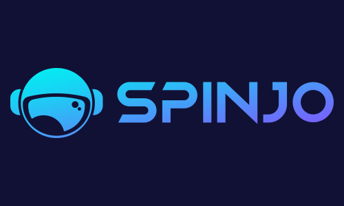 SpinJo