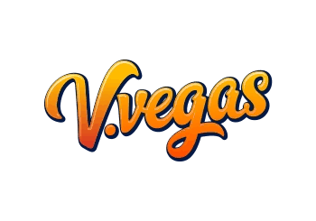 V.vegas