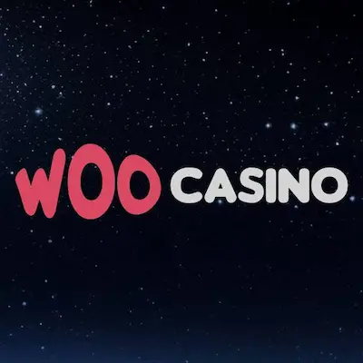 Woo Casino